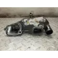 Mercedes MBE4000 Engine Parts, Misc. thumbnail 5