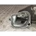 Mercedes MBE4000 Engine Parts, Misc. thumbnail 6