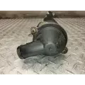 Mercedes MBE4000 Engine Parts, Misc. thumbnail 9