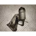 Mercedes MBE4000 Engine Parts, Misc. thumbnail 2