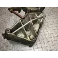 Mercedes MBE4000 Engine Parts, Misc. thumbnail 9
