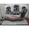Mercedes MBE4000 Engine Parts, Misc. thumbnail 1