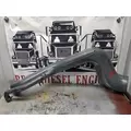 Mercedes MBE4000 Engine Parts, Misc. thumbnail 3