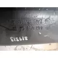 Mercedes MBE4000 Engine Parts, Misc. thumbnail 4