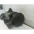 Mercedes MBE4000 Engine Parts, Misc. thumbnail 2