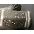 Mercedes MBE4000 Engine Rocker thumbnail 3