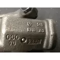 Mercedes MBE4000 Engine Rocker thumbnail 3