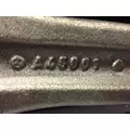 Mercedes MBE4000 Engine Rod thumbnail 3
