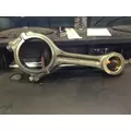 Mercedes MBE4000 Engine Rod thumbnail 2