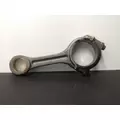 Mercedes MBE4000 Engine Rod thumbnail 2