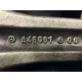 Mercedes MBE4000 Engine Rod thumbnail 3