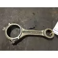 Mercedes MBE4000 Engine Rod thumbnail 1