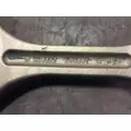 Mercedes MBE4000 Engine Rod thumbnail 3