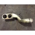 Mercedes MBE4000 Engine Thermostat Housing thumbnail 2