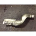 Mercedes MBE4000 Engine Thermostat Housing thumbnail 3