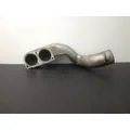 Mercedes MBE4000 Engine Thermostat Housing thumbnail 5