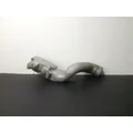 Mercedes MBE4000 Engine Thermostat Housing thumbnail 6