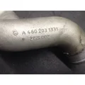 Mercedes MBE4000 Engine Thermostat Housing thumbnail 7