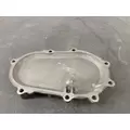 Mercedes MBE4000 Engine Timing Cover thumbnail 1