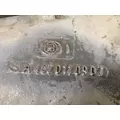 Mercedes MBE4000 Engine Timing Cover thumbnail 2
