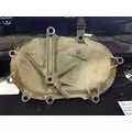 Mercedes MBE4000 Engine Timing Cover thumbnail 1