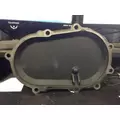 Mercedes MBE4000 Engine Timing Cover thumbnail 2