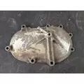 Mercedes MBE4000 Engine Timing Cover thumbnail 3