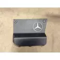 Mercedes MBE4000 Engine Timing Cover thumbnail 2