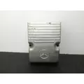 Mercedes MBE4000 Engine Valve Cover thumbnail 1