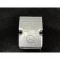 Mercedes MBE4000 Engine Valve Cover thumbnail 1