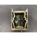 Mercedes MBE4000 Engine Valve Cover thumbnail 2