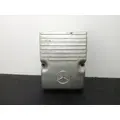 Mercedes MBE4000 Engine Valve Cover thumbnail 1