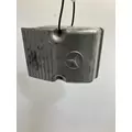 Mercedes MBE4000 Engine Valve Cover thumbnail 3