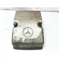 Mercedes MBE4000 Engine Valve Cover thumbnail 1