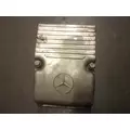 Mercedes MBE4000 Engine Valve Cover thumbnail 2
