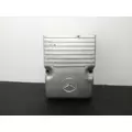 Mercedes MBE4000 Engine Valve Cover thumbnail 1