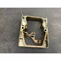 Mercedes MBE4000 Engine Wiring Harness thumbnail 2