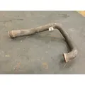Mercedes MBE4000 Exhaust Assembly thumbnail 1