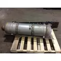Mercedes MBE4000 Exhaust DPF Assembly thumbnail 4