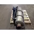 Mercedes MBE4000 Exhaust DPF Assembly thumbnail 5