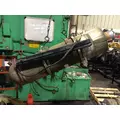 Mercedes MBE4000 Exhaust DPF Assembly thumbnail 2
