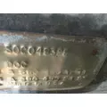 Mercedes MBE4000 Exhaust DPF Assembly thumbnail 5