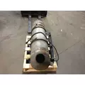 Mercedes MBE4000 Exhaust DPF Assembly thumbnail 3