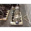 Mercedes MBE4000 Exhaust DPF Assembly thumbnail 2