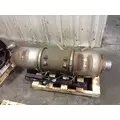 Mercedes MBE4000 Exhaust DPF Assembly thumbnail 3