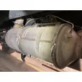 Mercedes MBE4000 Exhaust DPF Assembly thumbnail 1