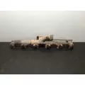 Mercedes MBE4000 Exhaust Manifold thumbnail 1