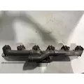 Mercedes MBE4000 Exhaust Manifold thumbnail 1