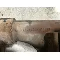 Mercedes MBE4000 Exhaust Manifold thumbnail 5