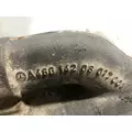 Mercedes MBE4000 Exhaust Manifold thumbnail 6